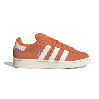 Adidas Campus 00S Amber Tint