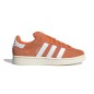 Adidas Campus 00S Amber Tint Adidas Campus 00S Amber Tint