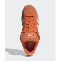 Adidas Campus 00S Amber Tint Uomo Donna | Miglior Qualità | Streetwalk