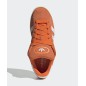 Adidas Campus 00S Amber Tint Adidas Campus 00S Amber Tint