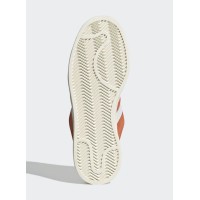 Adidas Campus 00S Amber Tint Uomo Donna | Miglior Qualità | Streetwalk