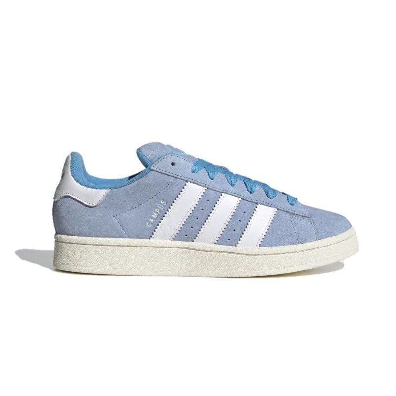 Adidas Campus 00S Ambient Sky