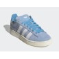 Adidas Campus 00S Ambient Sky