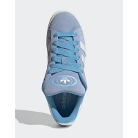 Adidas Campus 00S Ambient Sky