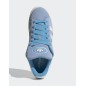 Adidas Campus 00S Ambient Sky