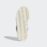 Adidas Campus 00S Ambient Sky