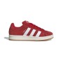 Adidas Campus 00S Better Scarlet