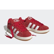 Adidas Campus 00S Better Scarlet
