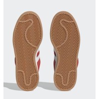 Adidas Campus 00S Better Scarlet