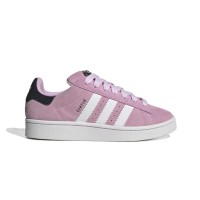 Shop Adidas Campus 00s Bliss Lilac Uomo Donna | Top Quality | Streetwalk