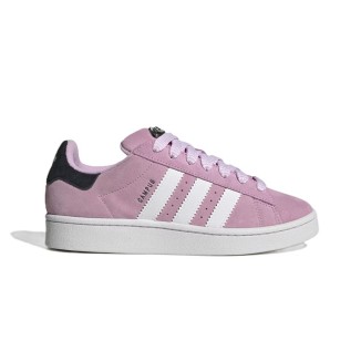 Adidas Campus 00s Bliss Lilac