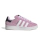Adidas Campus 00s Bliss Lilac