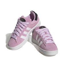 Adidas Campus 00s Bliss Lilac