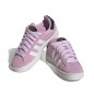 Adidas Campus 00s Bliss Lilac