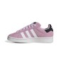 Adidas Campus 00s Bliss Lilac