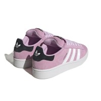 Shop Adidas Campus 00s Bliss Lilac Uomo Donna | Top Quality | Streetwalk