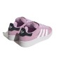 Adidas Campus 00s Bliss Lilac
