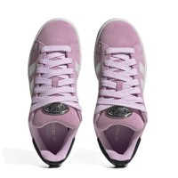 Shop Adidas Campus 00s Bliss Lilac Uomo Donna | Top Quality | Streetwalk