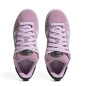 Adidas Campus 00s Bliss Lilac