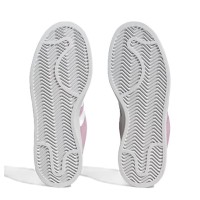 Shop Adidas Campus 00s Bliss Lilac Uomo Donna | Top Quality | Streetwalk