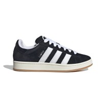 Shop Adidas Campus 00S Core Black Uomo Donna | Top Quality | Streetwalk