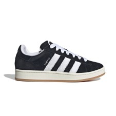Adidas Campus 00S Core Black