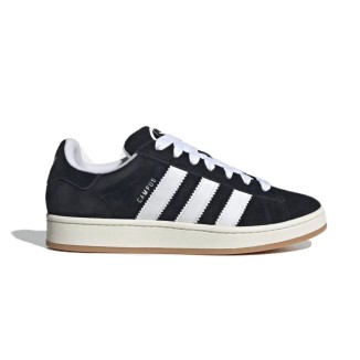 Adidas Campus 00S Core Black