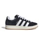 Adidas Campus 00S Core Black