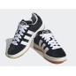 Adidas Campus 00S Core Black