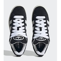 Shop Adidas Campus 00S Core Black Uomo Donna | Top Quality | Streetwalk