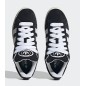 Adidas Campus 00S Core Black