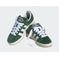 Adidas Campus 00S Dark Green