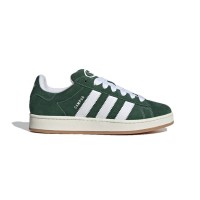 Adidas Campus 00S Dark Green