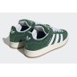 Adidas Campus 00S Dark Green