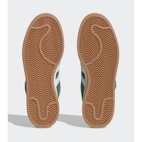 Adidas Campus 00S Dark Green