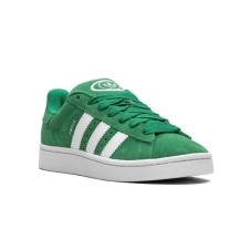 Adidas Campus 00s Green Cloud