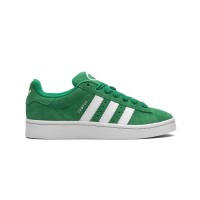 Adidas Campus 00s Green Cloud Uomo Donna | Miglior Qualità | Streetwalk