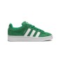 Adidas Campus 00s Green Cloud