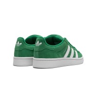 Adidas Campus 00s Green Cloud Uomo Donna | Miglior Qualità | Streetwalk