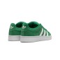 Adidas Campus 00s Green Cloud