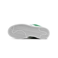 Adidas Campus 00s Green Cloud Uomo Donna | Miglior Qualità | Streetwalk