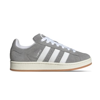 Adidas Campus 00S Grey White