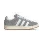 Adidas Campus 00S Grey White