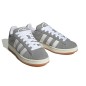 Adidas Campus 00S Grey White