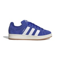 Shop Adidas Campus 00S Lucid Blue Uomo Donna | Top Quality | Streetwalk