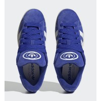 Shop Adidas Campus 00S Lucid Blue Uomo Donna | Top Quality | Streetwalk