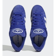 Adidas Campus 00S Lucid Blue