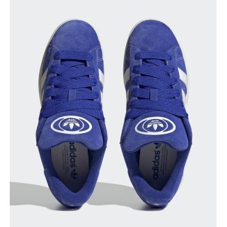 Adidas Campus 00S Lucid Blue