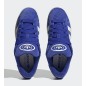 Adidas Campus 00S Lucid Blue Adidas Campus 00S Lucid Blue