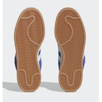 Shop Adidas Campus 00S Lucid Blue Uomo Donna | Top Quality | Streetwalk